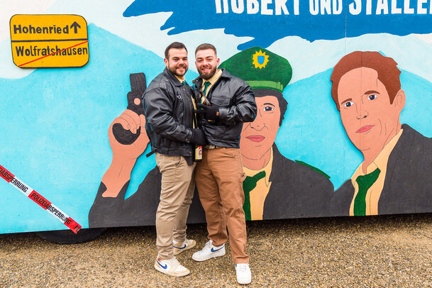 Thumbnail: JA 16241 Faschingswagen Landjugnend 01_03_2025.jpg